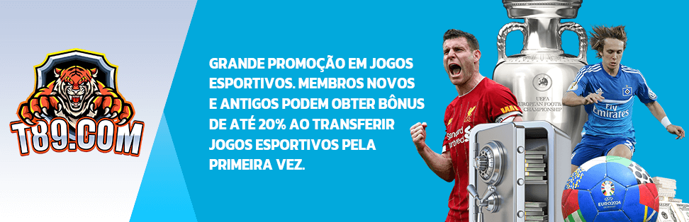 como sempre ganhar em jogos de apostas desportivas